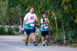 BIB: 8041
                            <button type="button" onclick="openModal(19117298)" class="btn btn-primary btn-sm float-right btn-popup" data-toggle="modal" data-target=".modal-high-quality">
                        <i class="fas fa-shopping-cart"></i> Add to Cart
                    </button>
                                            <button type="button" onclick="isThisMe(19117298, true)" class="btn btn-success btn-sm float-right btn-popup btn-isme hidden" data-toggle="tooltip" data-placement="bottom" title="นี่คือรูปของคุณใช่ไหม คลิกที่นี่เพื่อเอาเข้าอัลบั้ม">
                        <i class="fas fa-plus"></i> Add to album
                    </button>
                    <button type="button" onclick="isThisMe(19117298, false)" class="btn btn-warning btn-sm float-right btn-popup btn-isnotme hidden">
                        <i class="fas fa-ban"></i> Remove from album
                    </button>